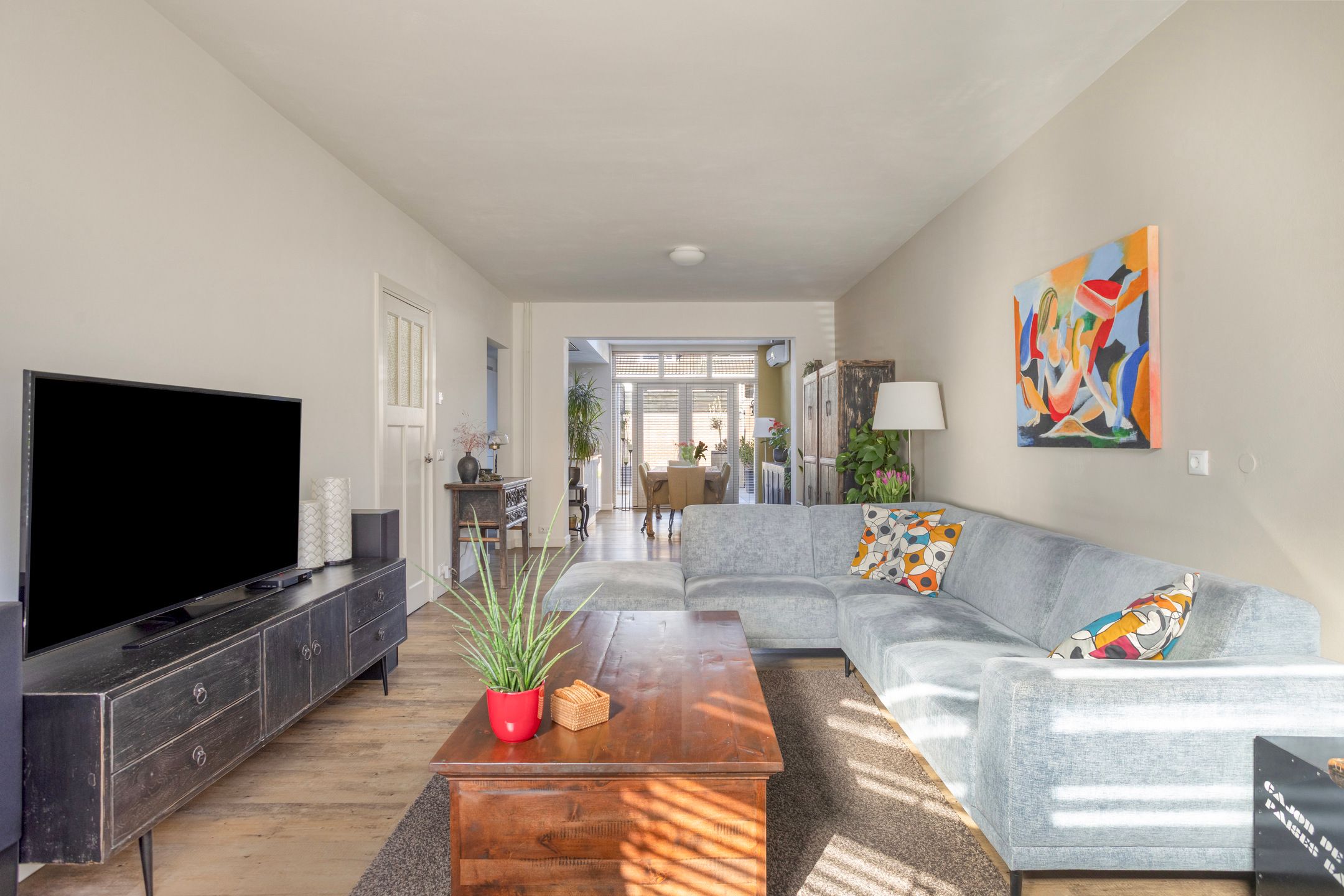 Foto 6 van Roostenlaan 154