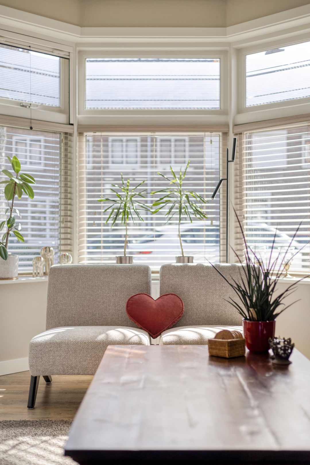 Foto 8 van Roostenlaan 154