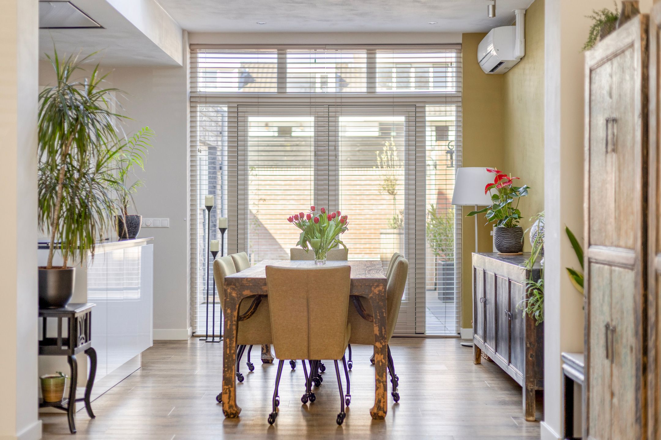 Foto 12 van Roostenlaan 154