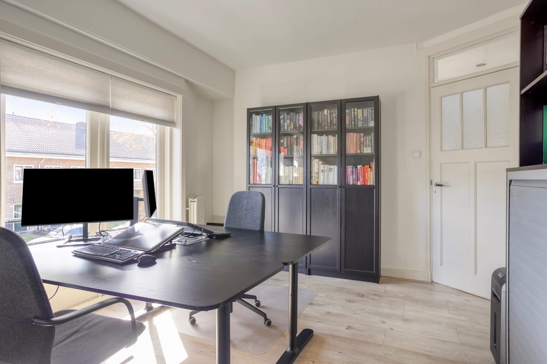 Foto 31 van Roostenlaan 154