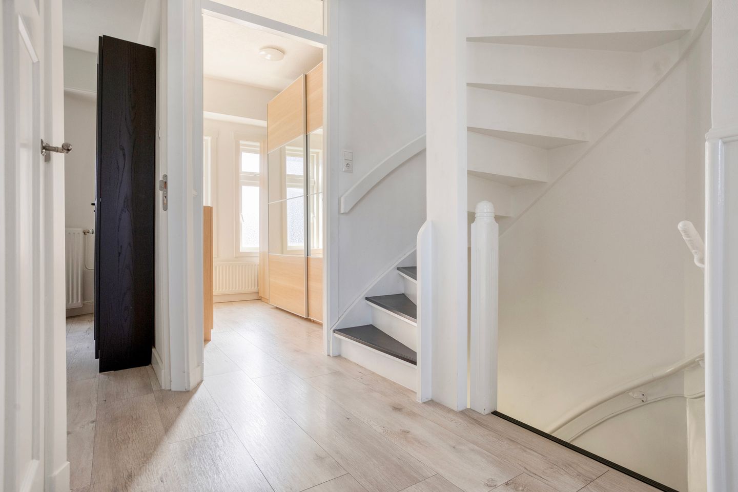 Foto 25 van Roostenlaan 154