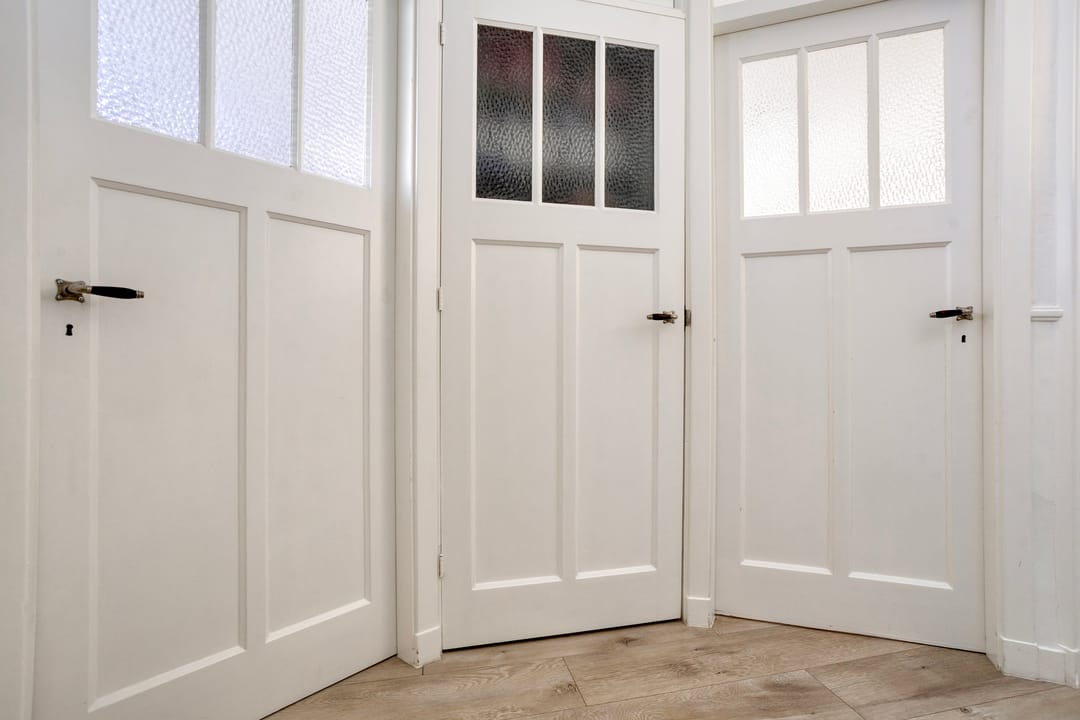 Foto 26 van Roostenlaan 154