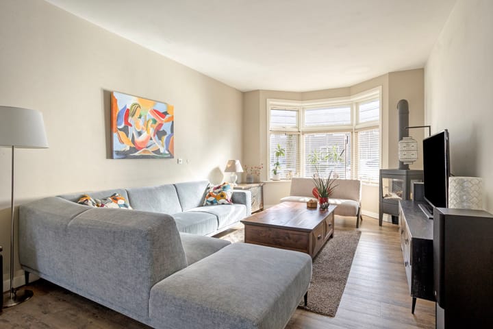 Foto 5 van Roostenlaan 154