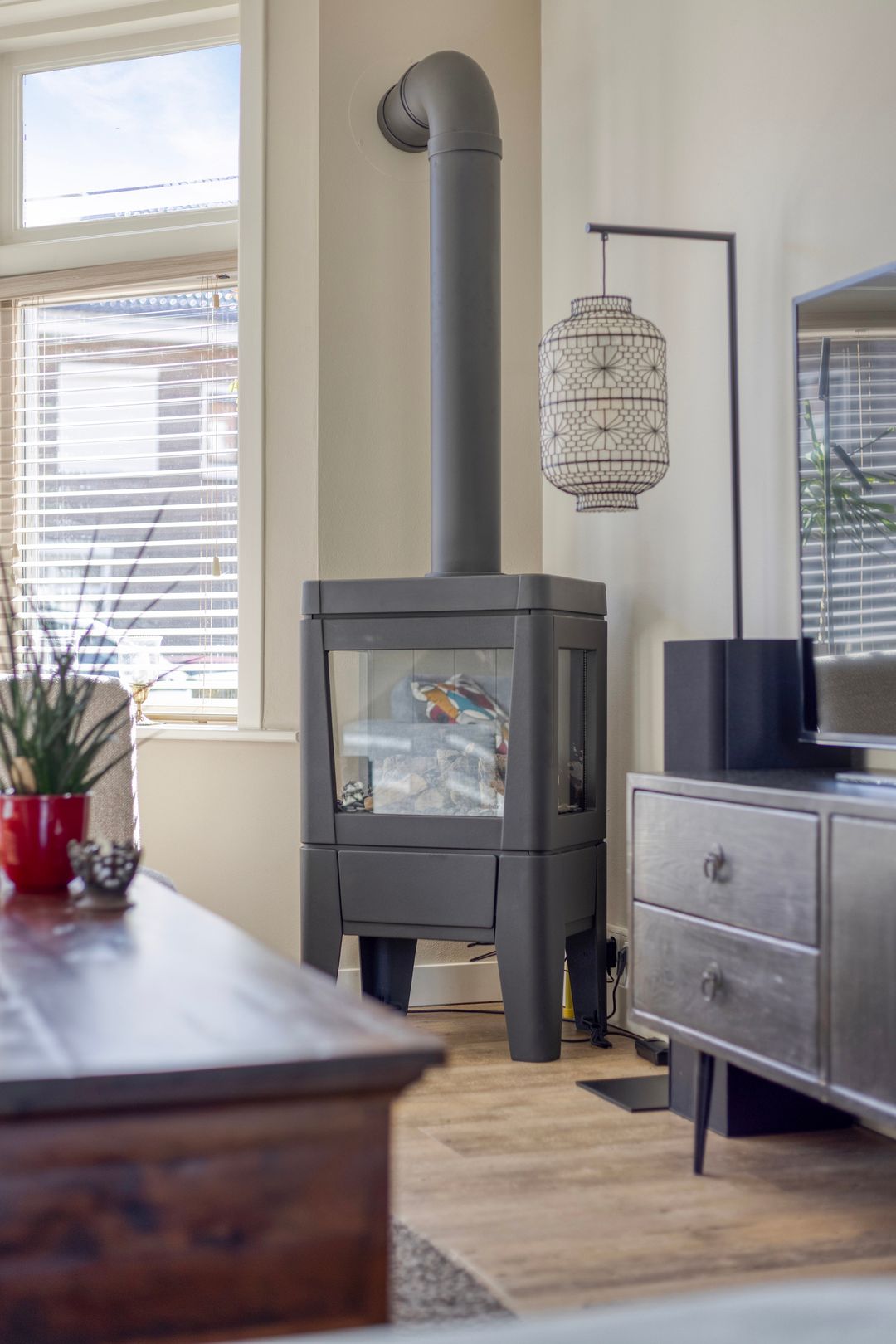 Foto 7 van Roostenlaan 154