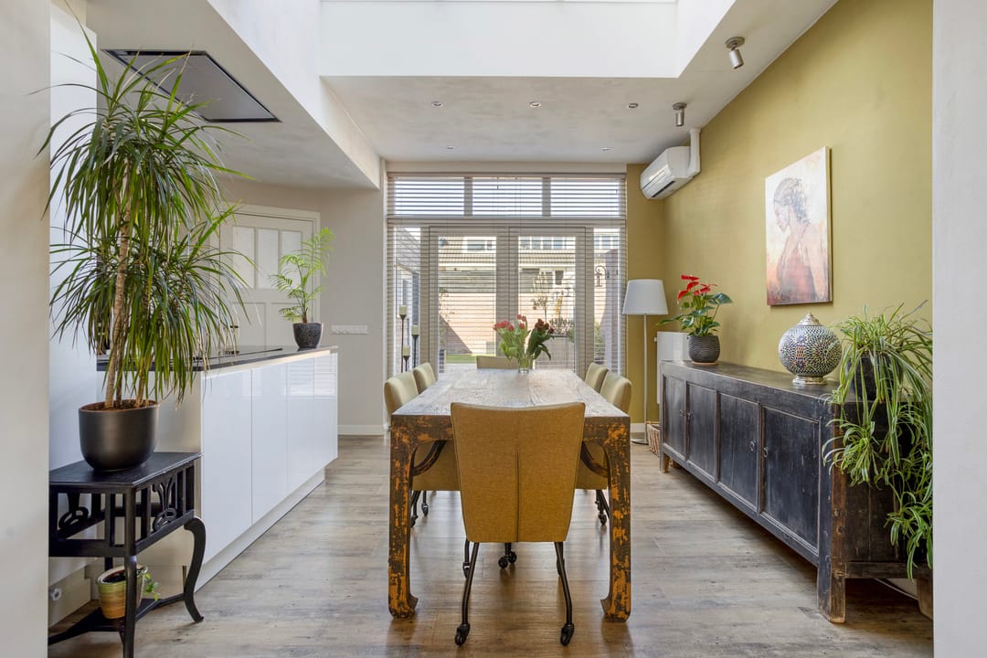 Foto 11 van Roostenlaan 154