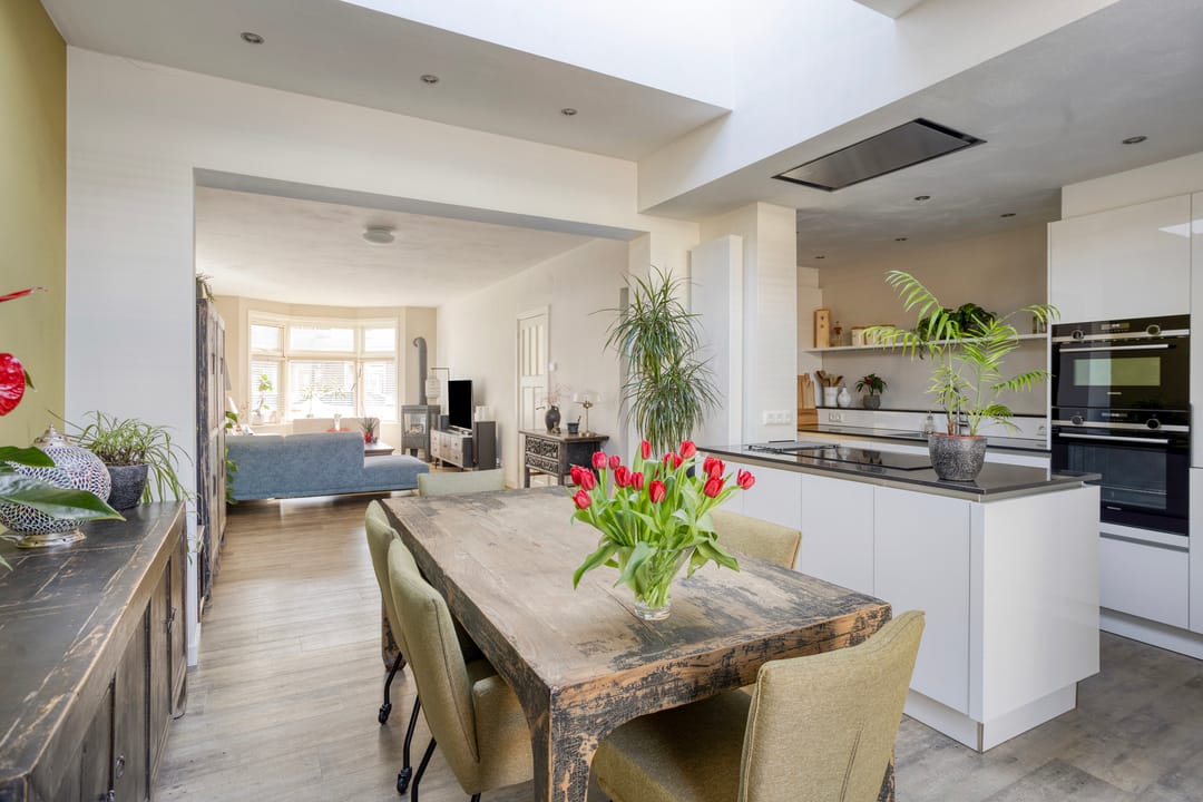 Foto 13 van Roostenlaan 154