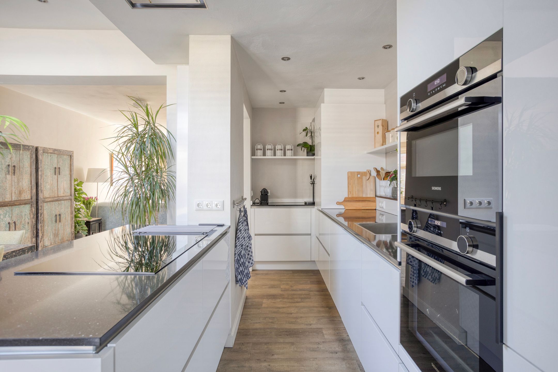 Foto 15 van Roostenlaan 154