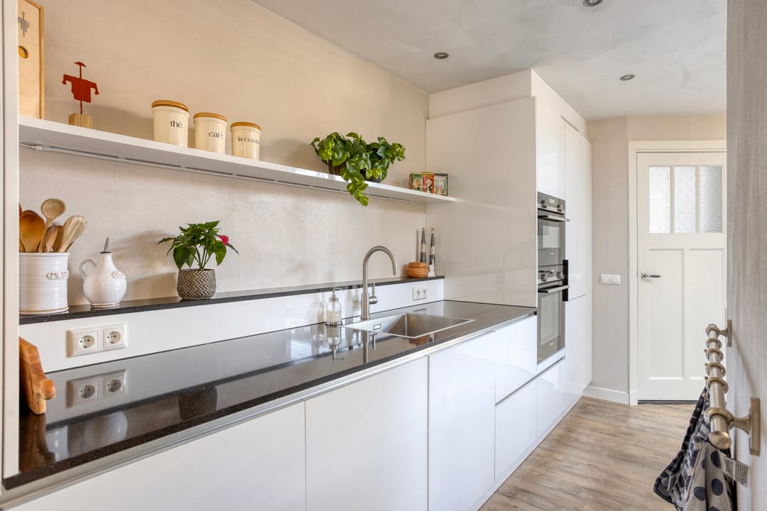 Foto 16 van Roostenlaan 154