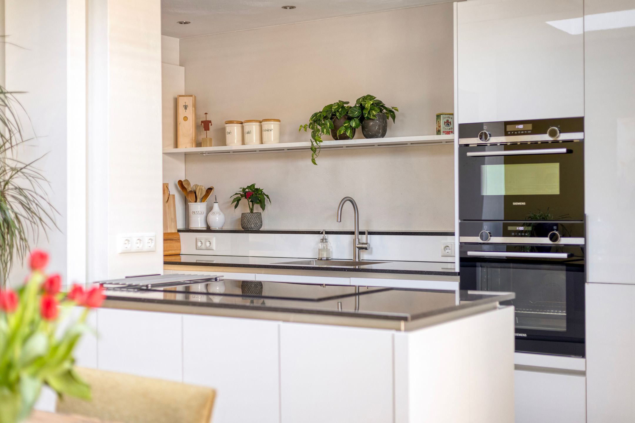 Foto 18 van Roostenlaan 154