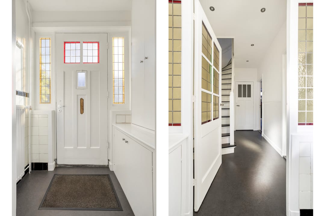 Foto 22 van Roostenlaan 154