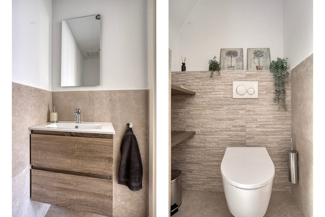 Foto 23 van Roostenlaan 154