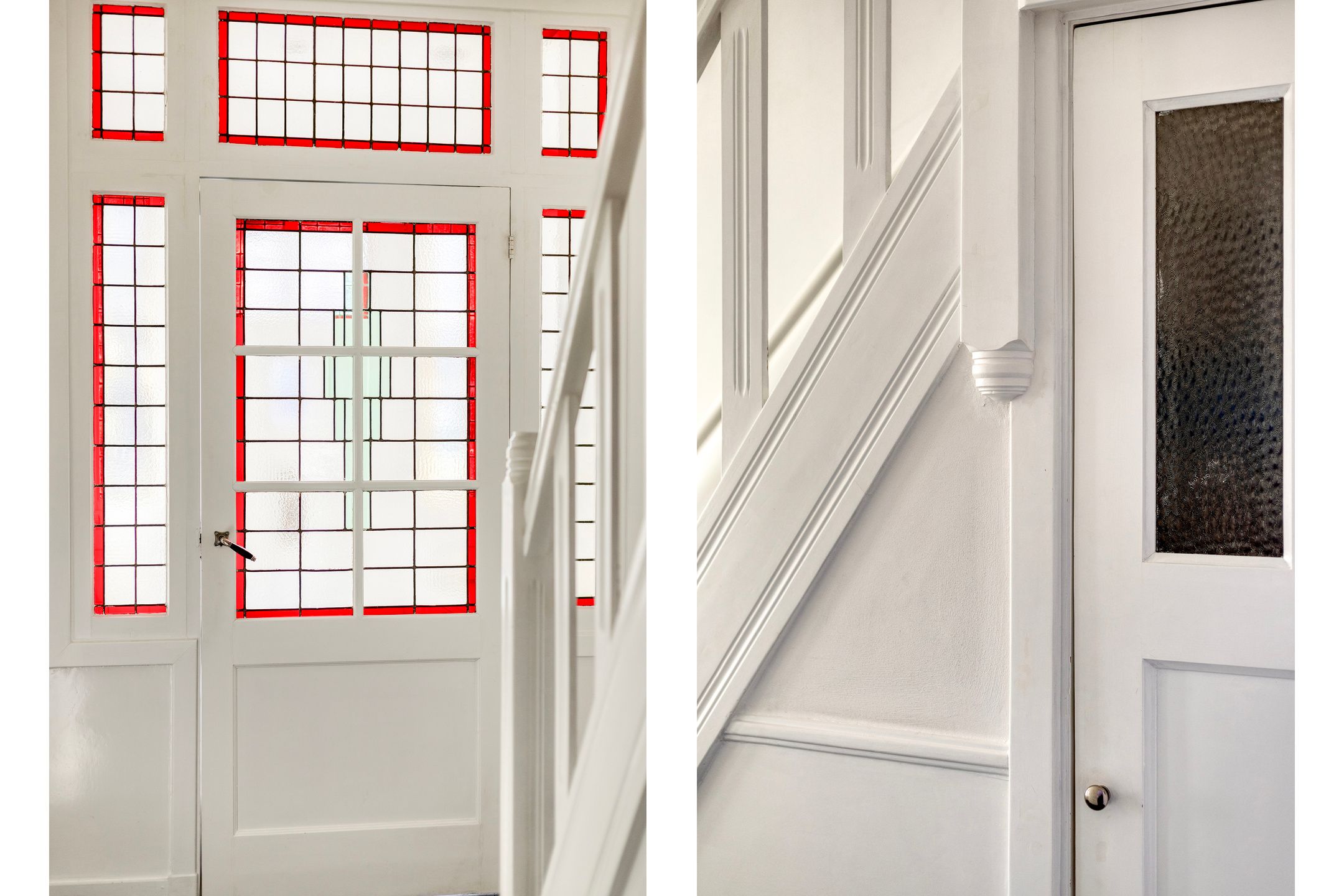 Foto 24 van Roostenlaan 154