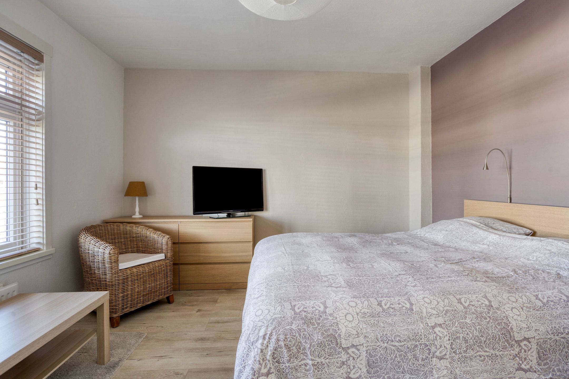 Foto 27 van Roostenlaan 154