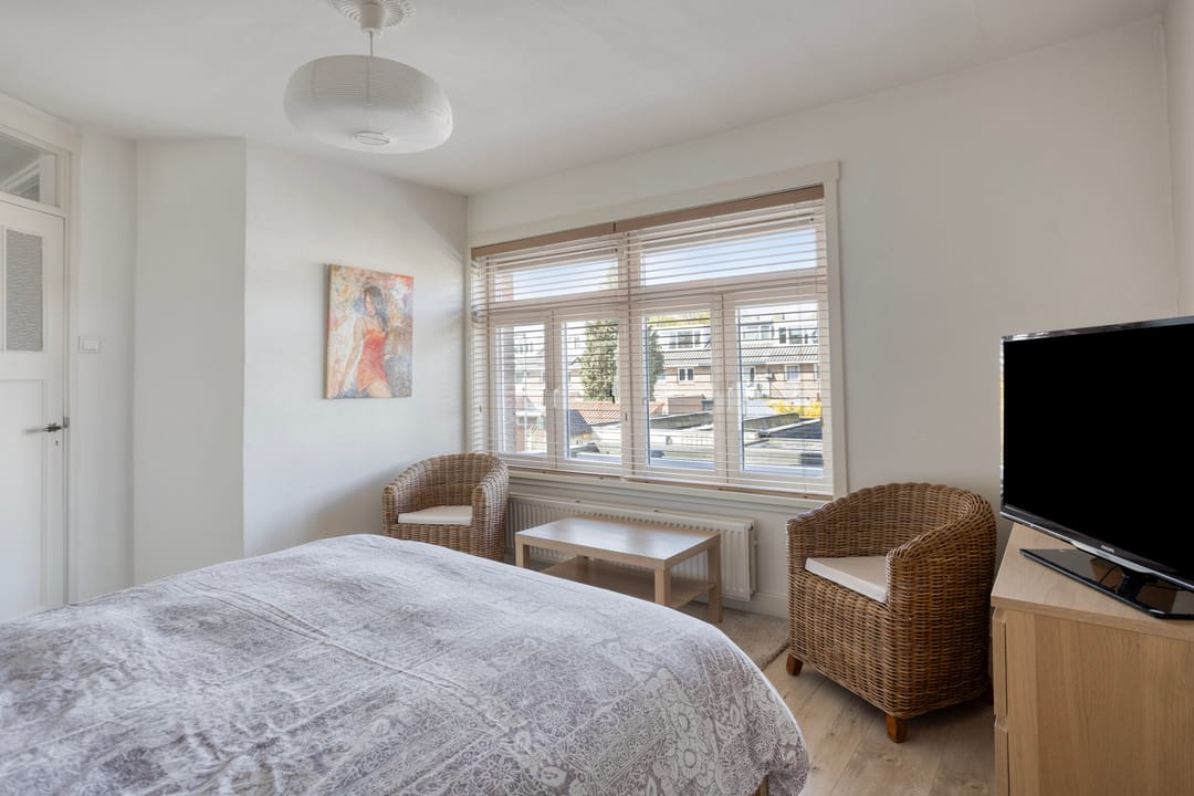 Foto 28 van Roostenlaan 154