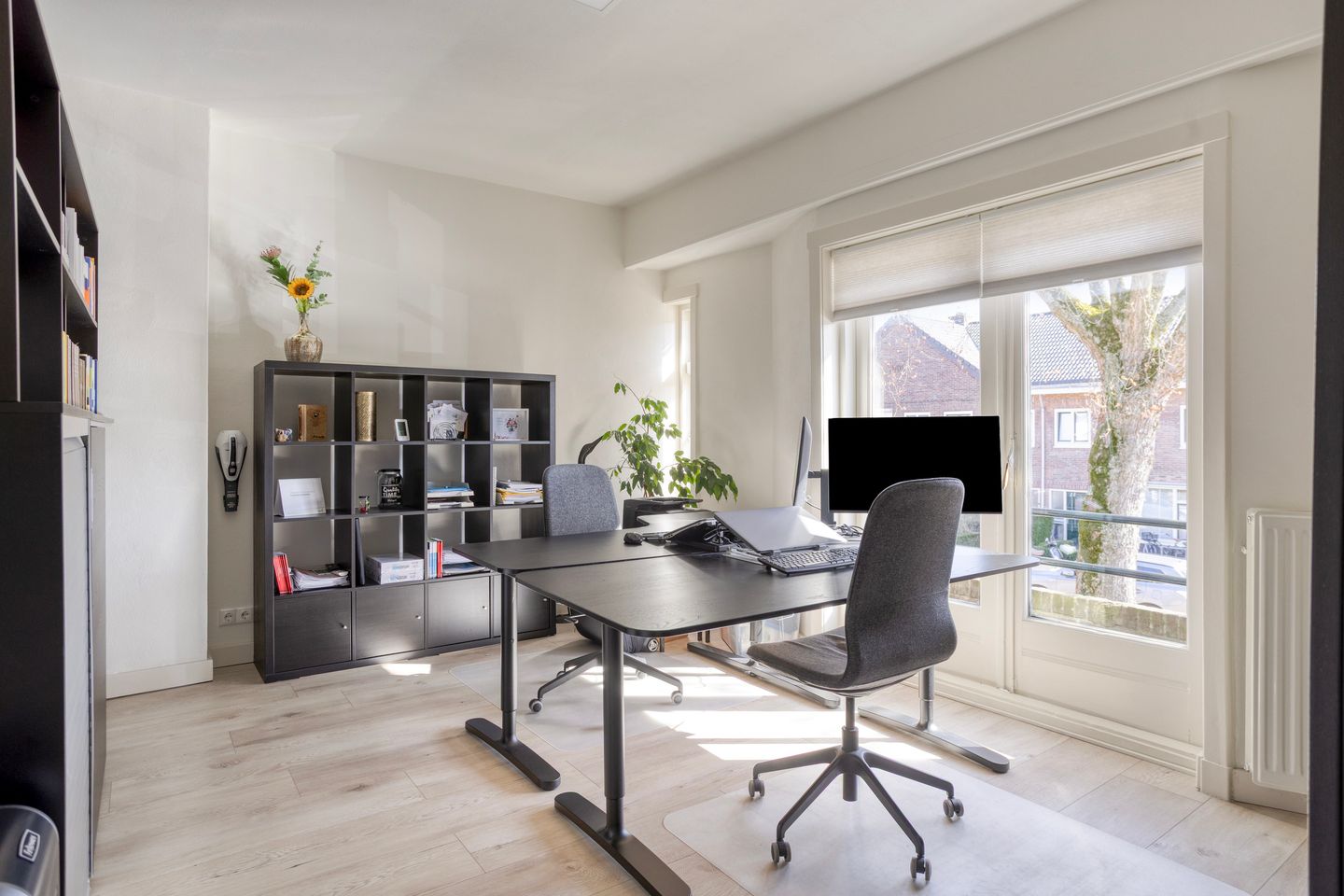 Foto 29 van Roostenlaan 154