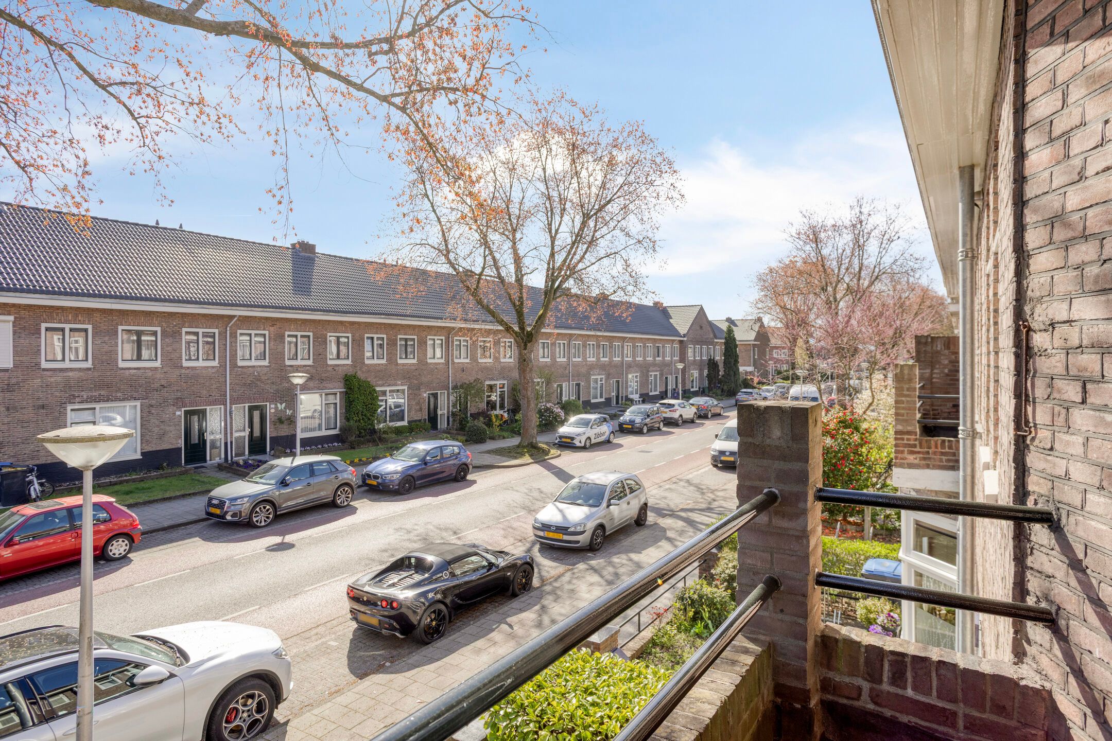 Foto 30 van Roostenlaan 154