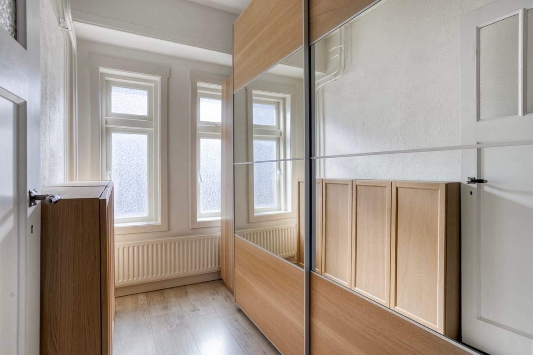 Foto 32 van Roostenlaan 154