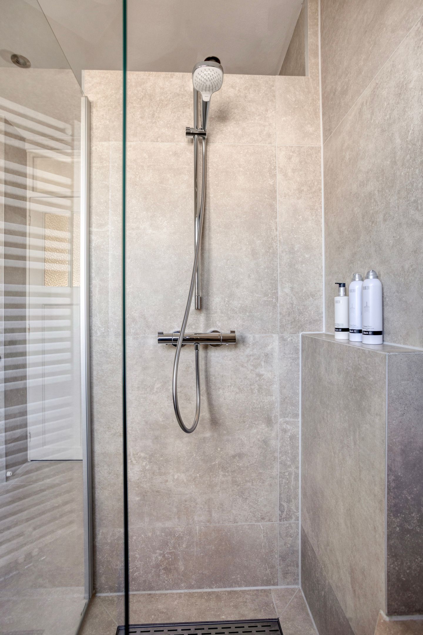 Foto 34 van Roostenlaan 154