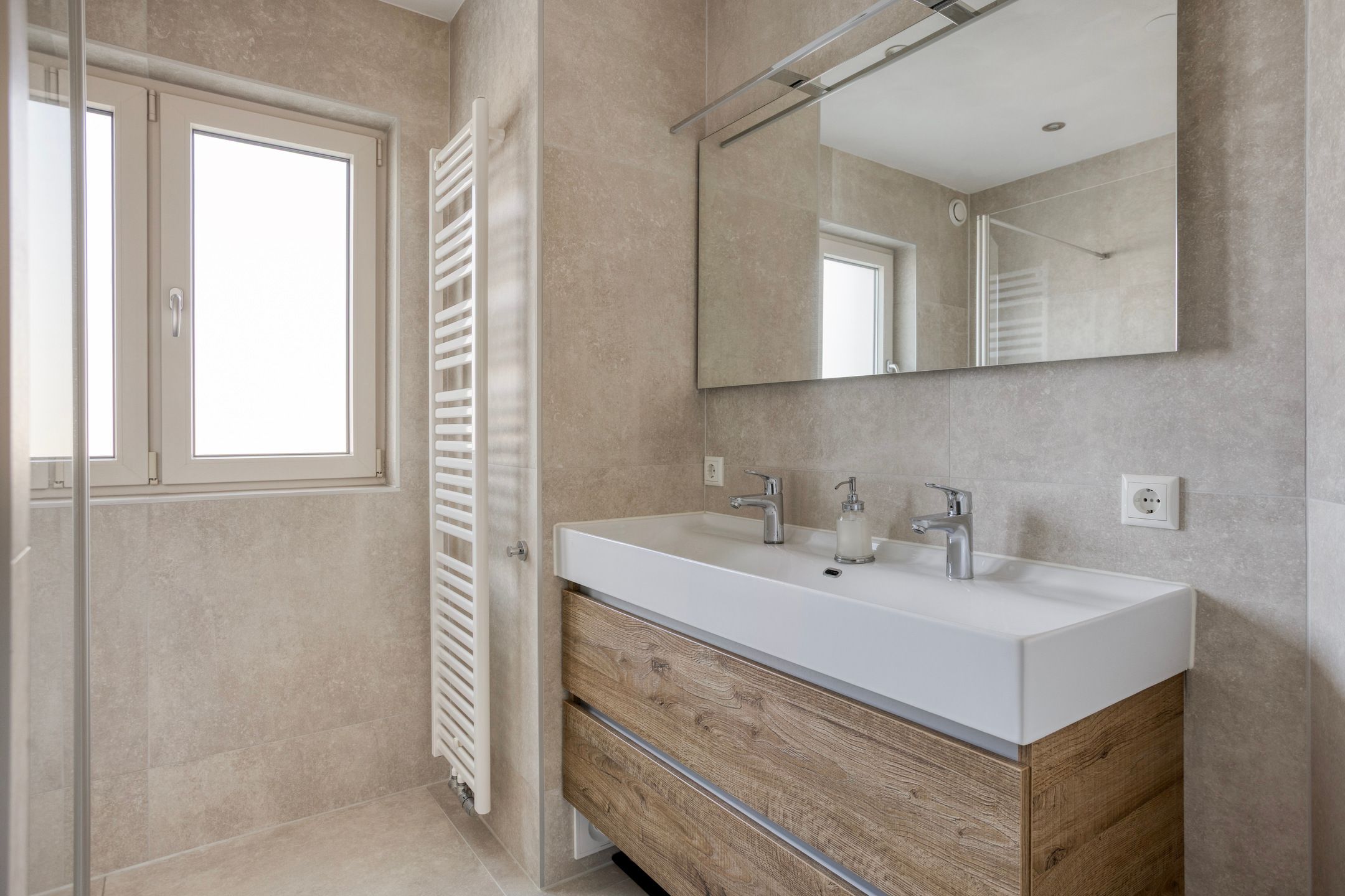 Foto 36 van Roostenlaan 154