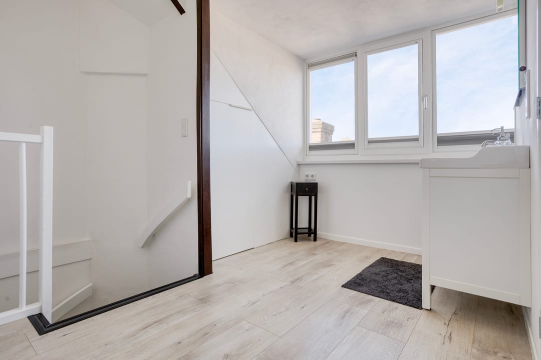 Foto 37 van Roostenlaan 154