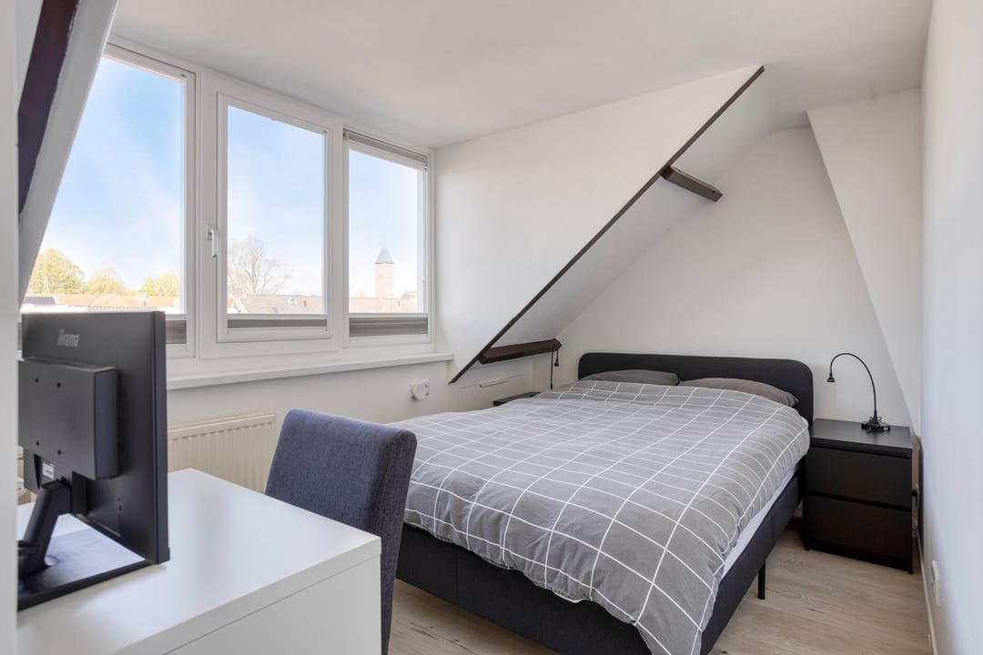 Foto 38 van Roostenlaan 154