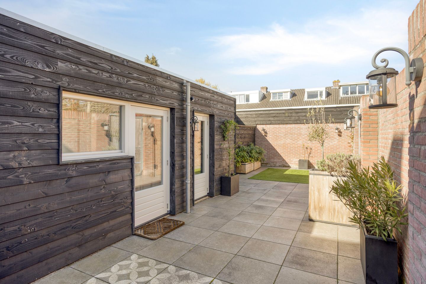 Foto 40 van Roostenlaan 154