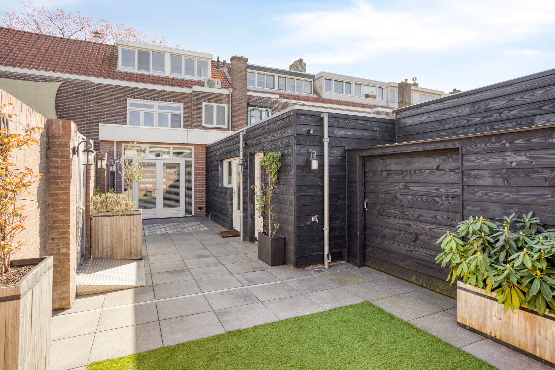 Foto 42 van Roostenlaan 154