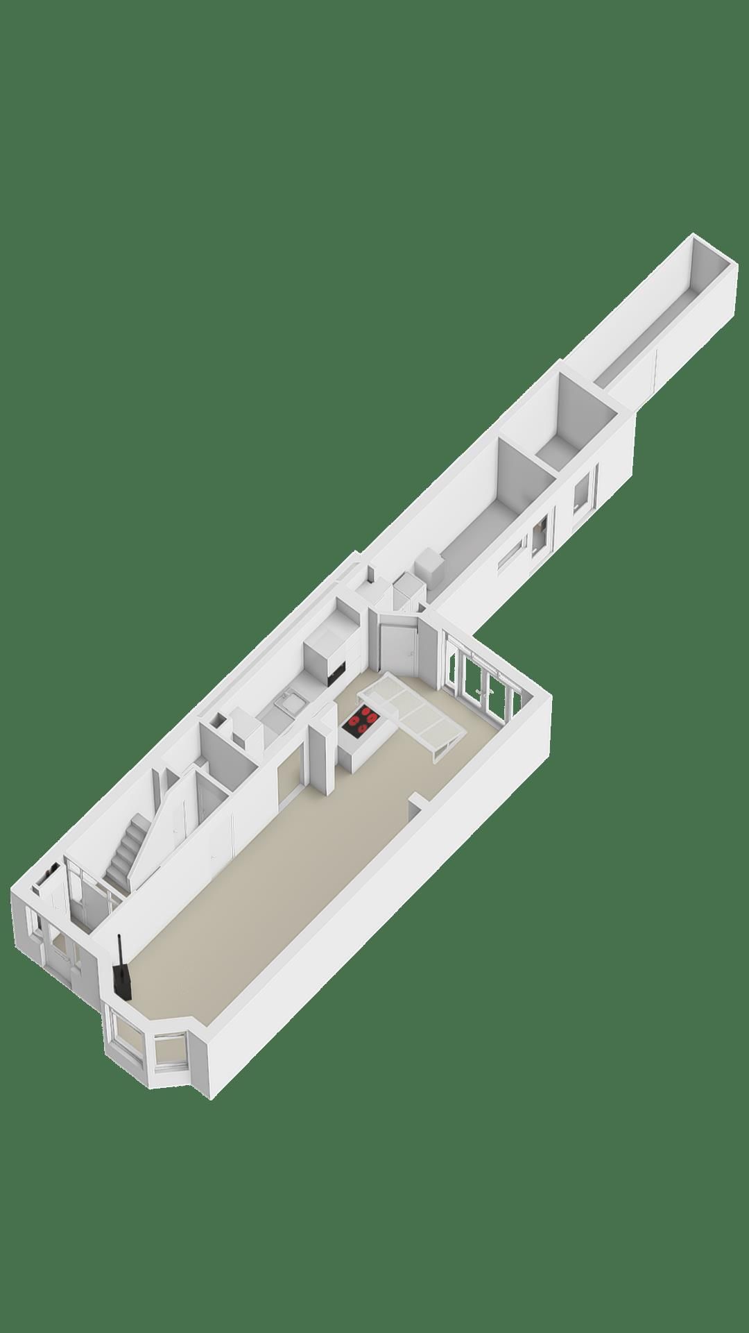 Foto 47 van Roostenlaan 154