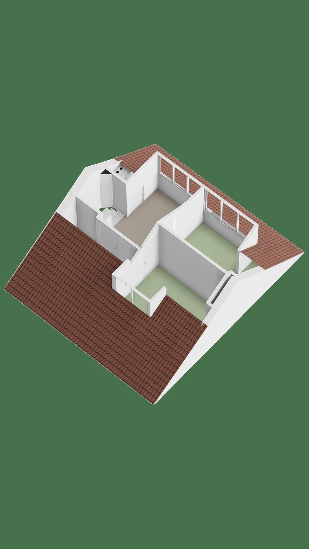 Foto 51 van Roostenlaan 154