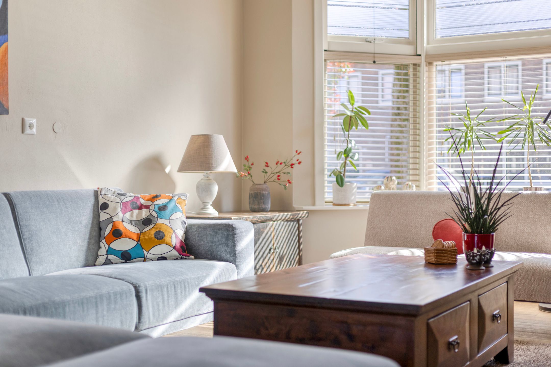 Foto 9 van Roostenlaan 154