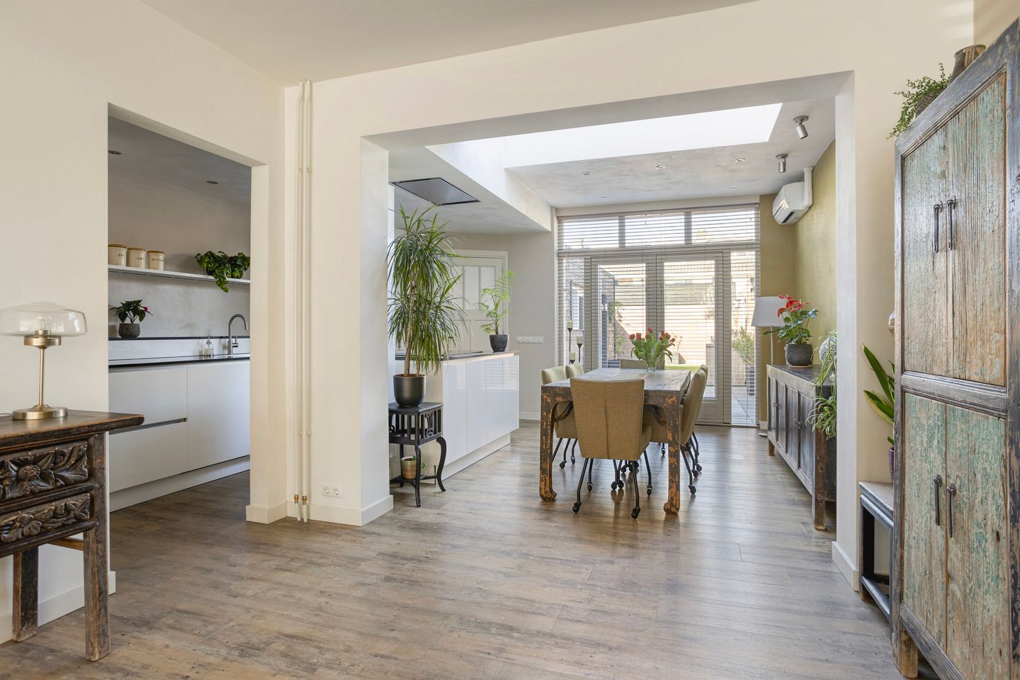 Foto 10 van Roostenlaan 154