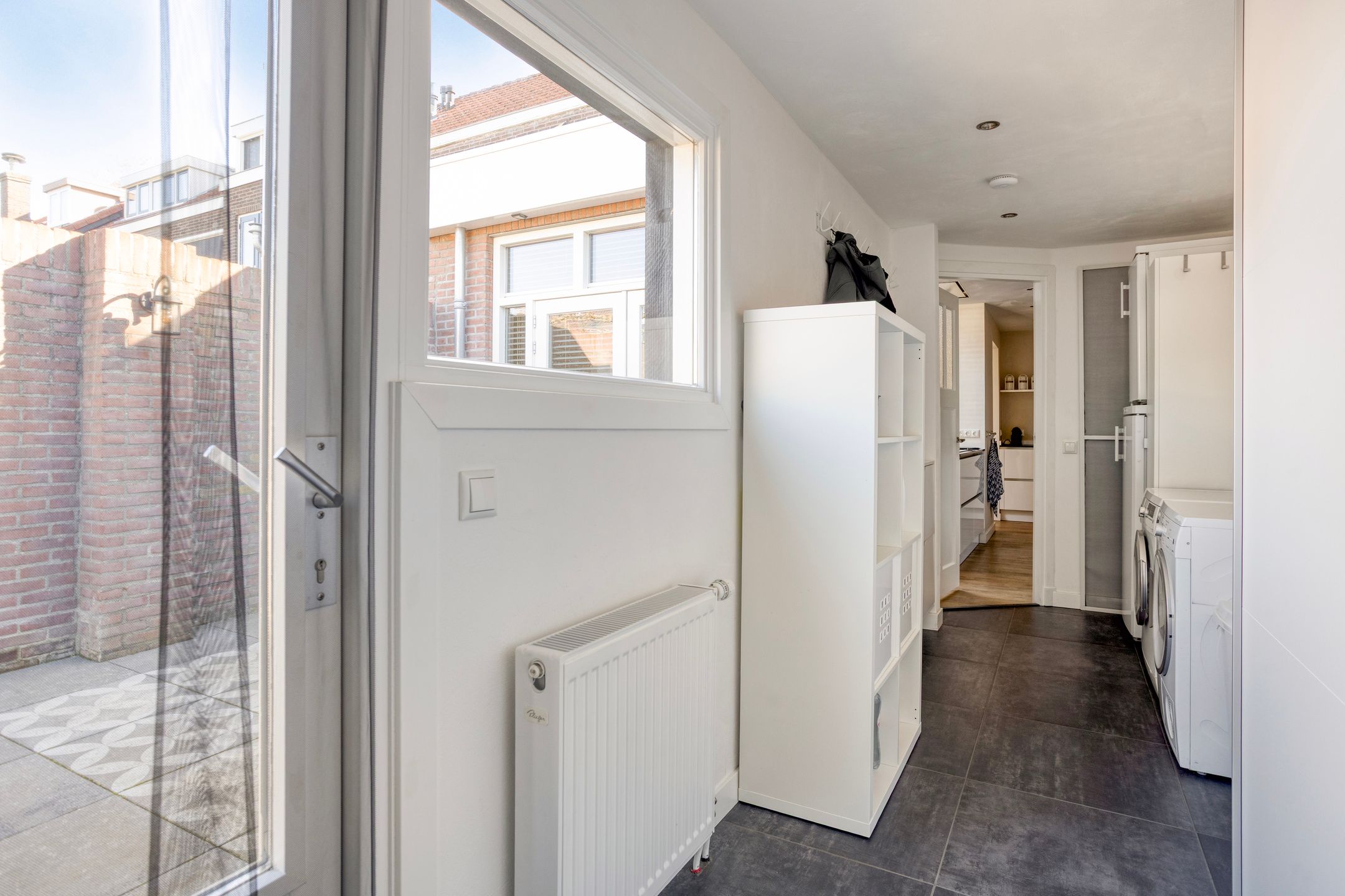 Foto 21 van Roostenlaan 154