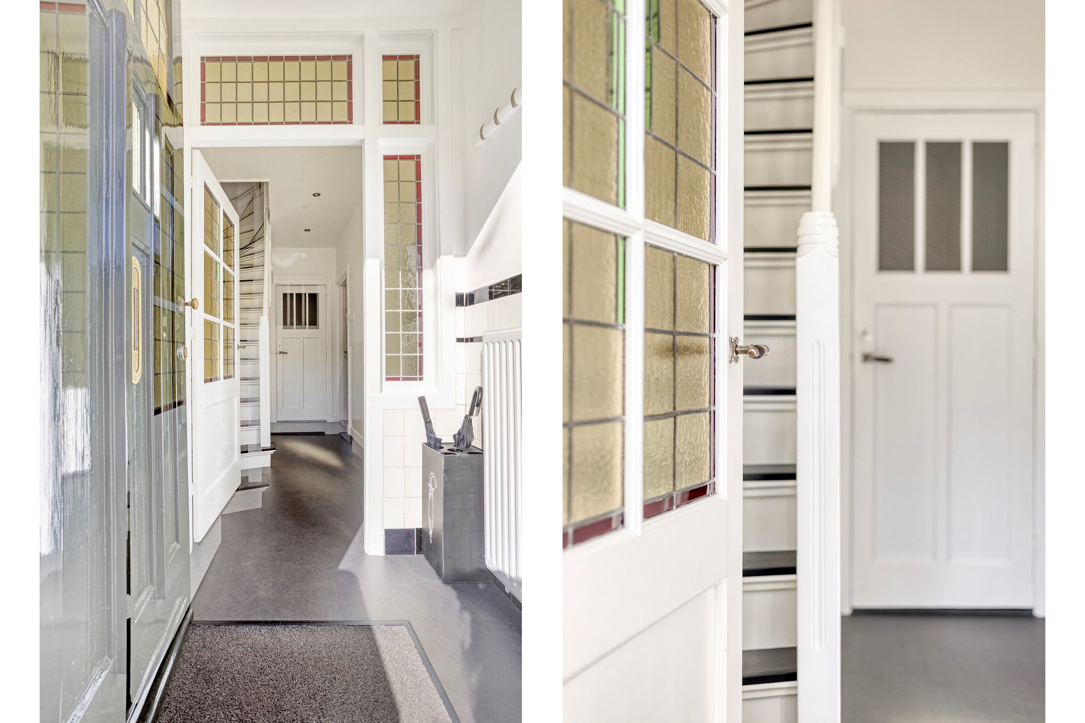 Foto 3 van Roostenlaan 154