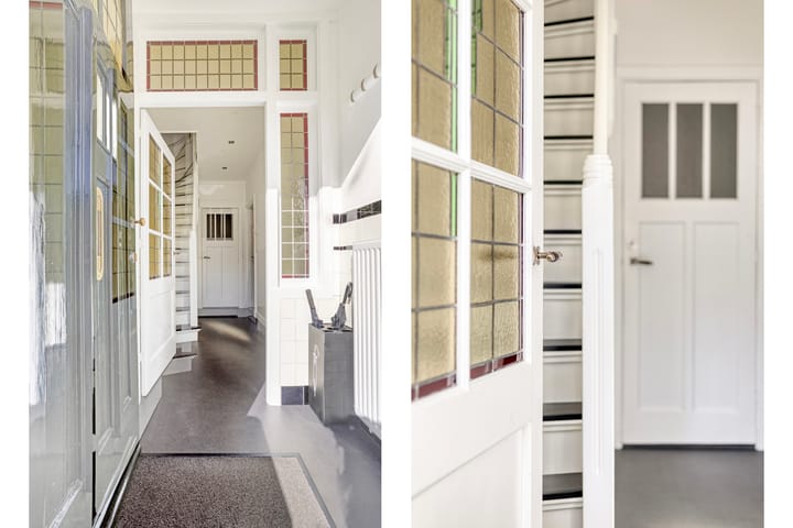 Foto 3 van Roostenlaan 154