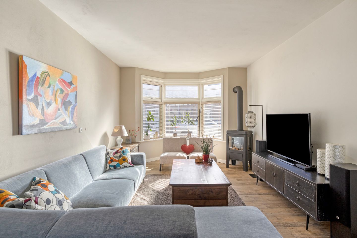 Foto 4 van Roostenlaan 154