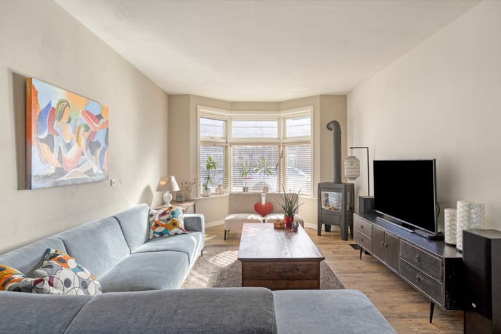 Foto 4 van Roostenlaan 154