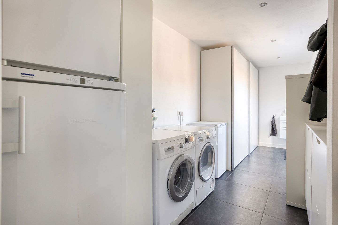 Foto 20 van Roostenlaan 154