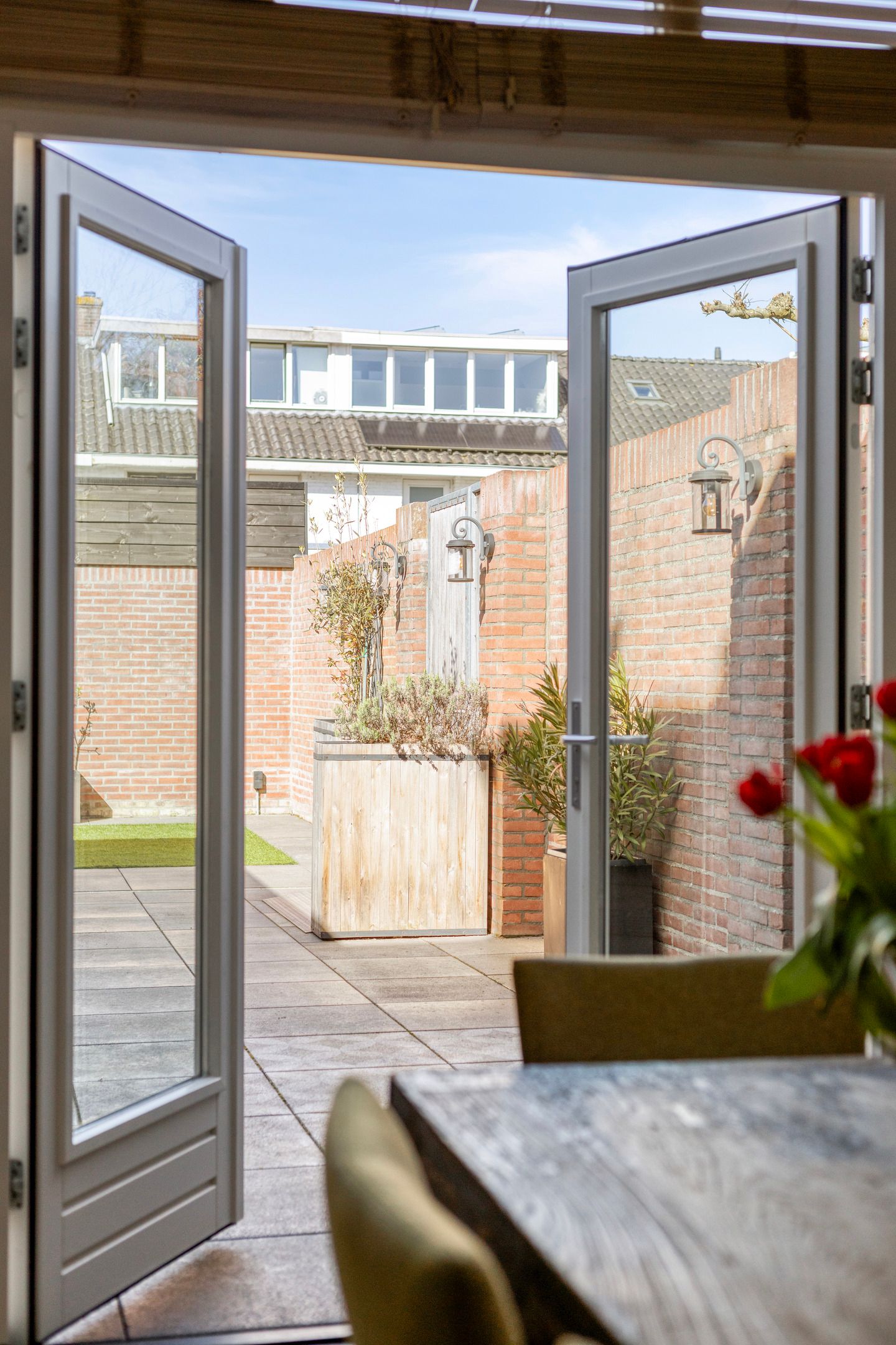 Foto 19 van Roostenlaan 154