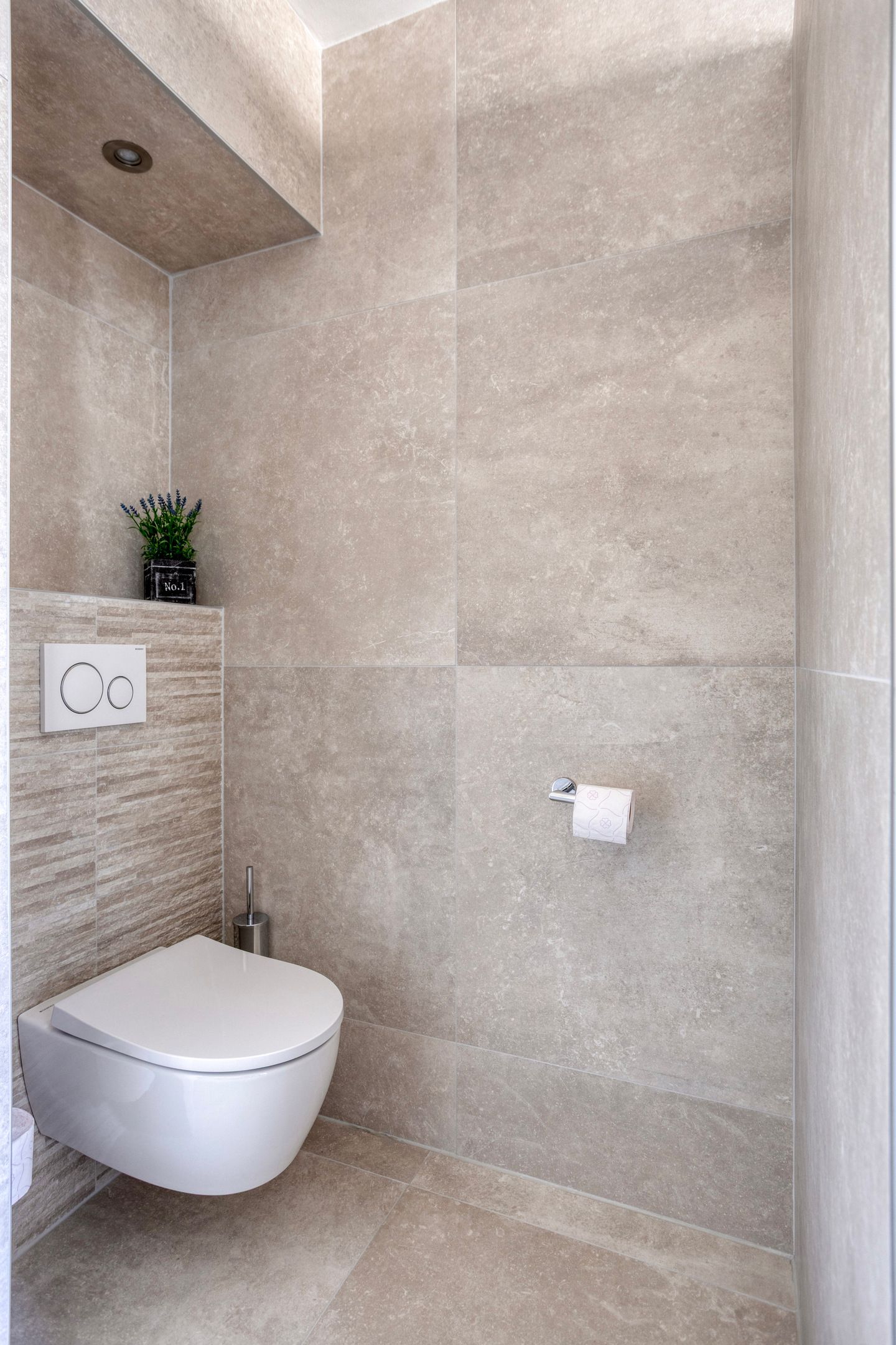 Foto 35 van Roostenlaan 154