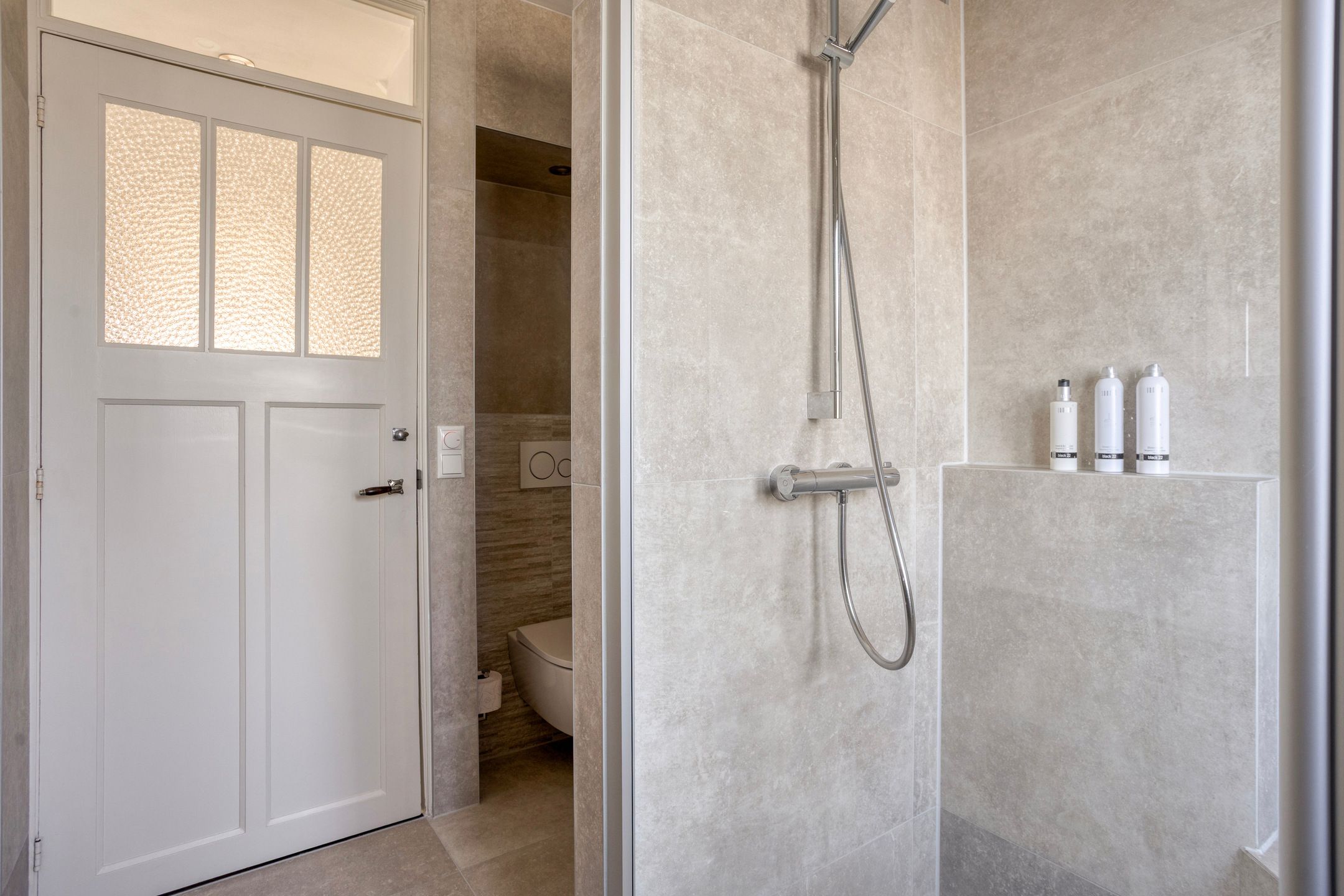 Foto 33 van Roostenlaan 154