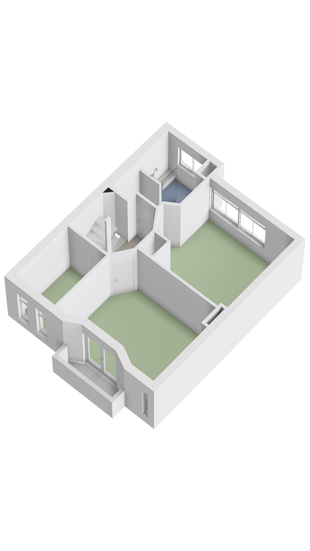 Foto 49 van Roostenlaan 154