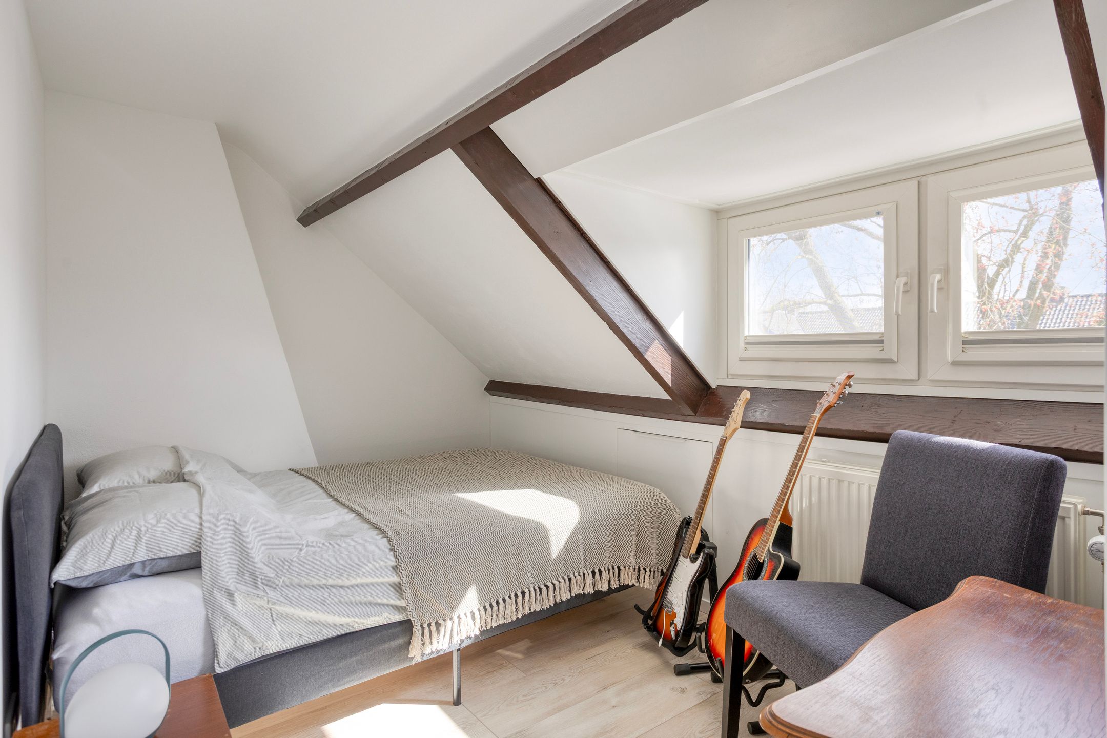 Foto 39 van Roostenlaan 154