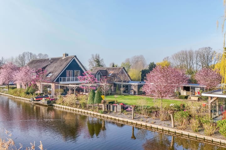Tiendweg 28