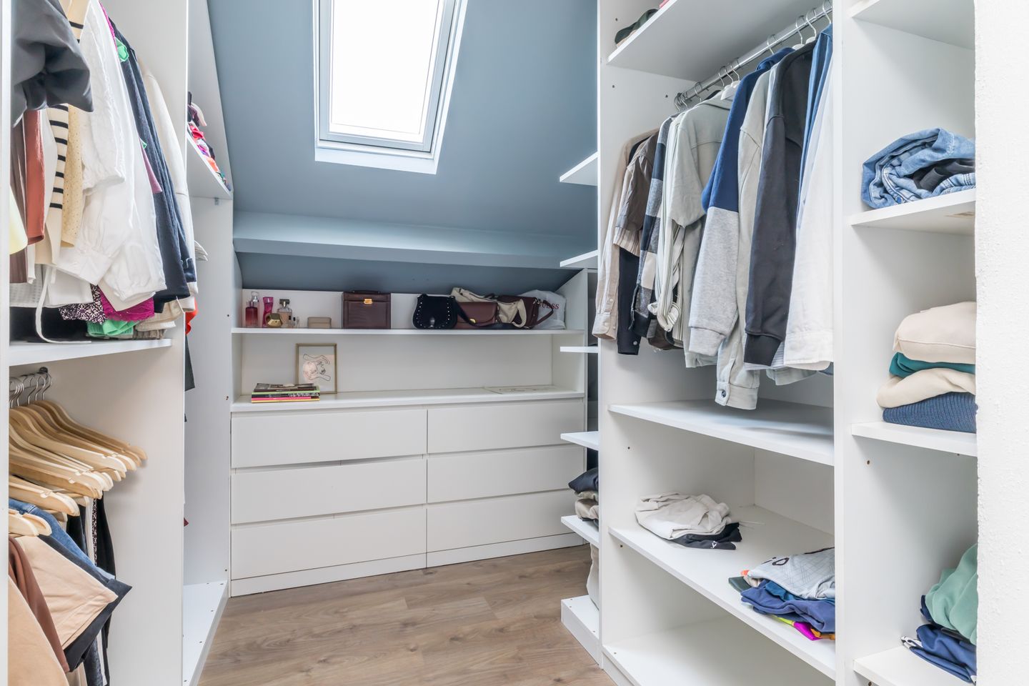 Photo 4 of Wilhelminalaan 21