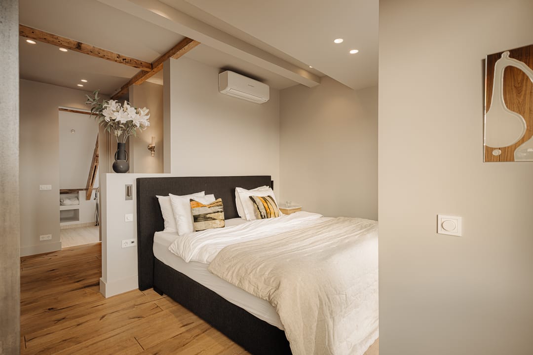 Photo 23 of Ruysdaelstraat 49-F4