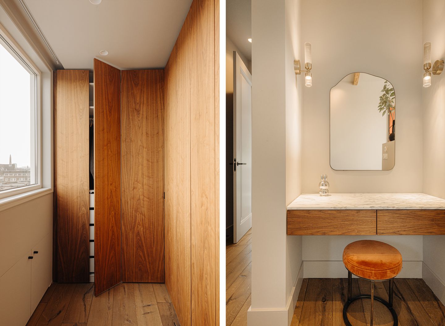 Photo 29 of Ruysdaelstraat 49-F4