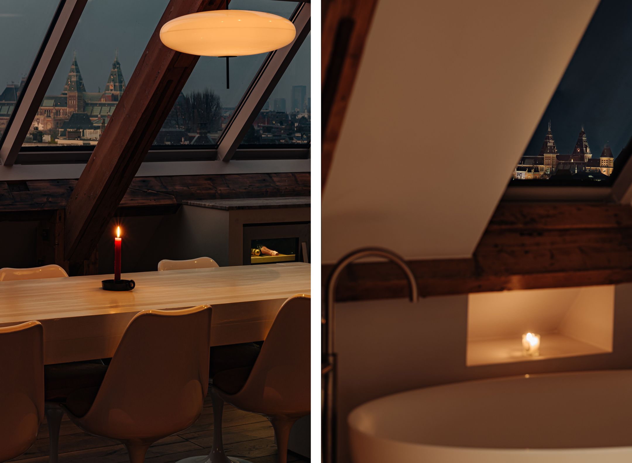 Photo 33 of Ruysdaelstraat 49-F4