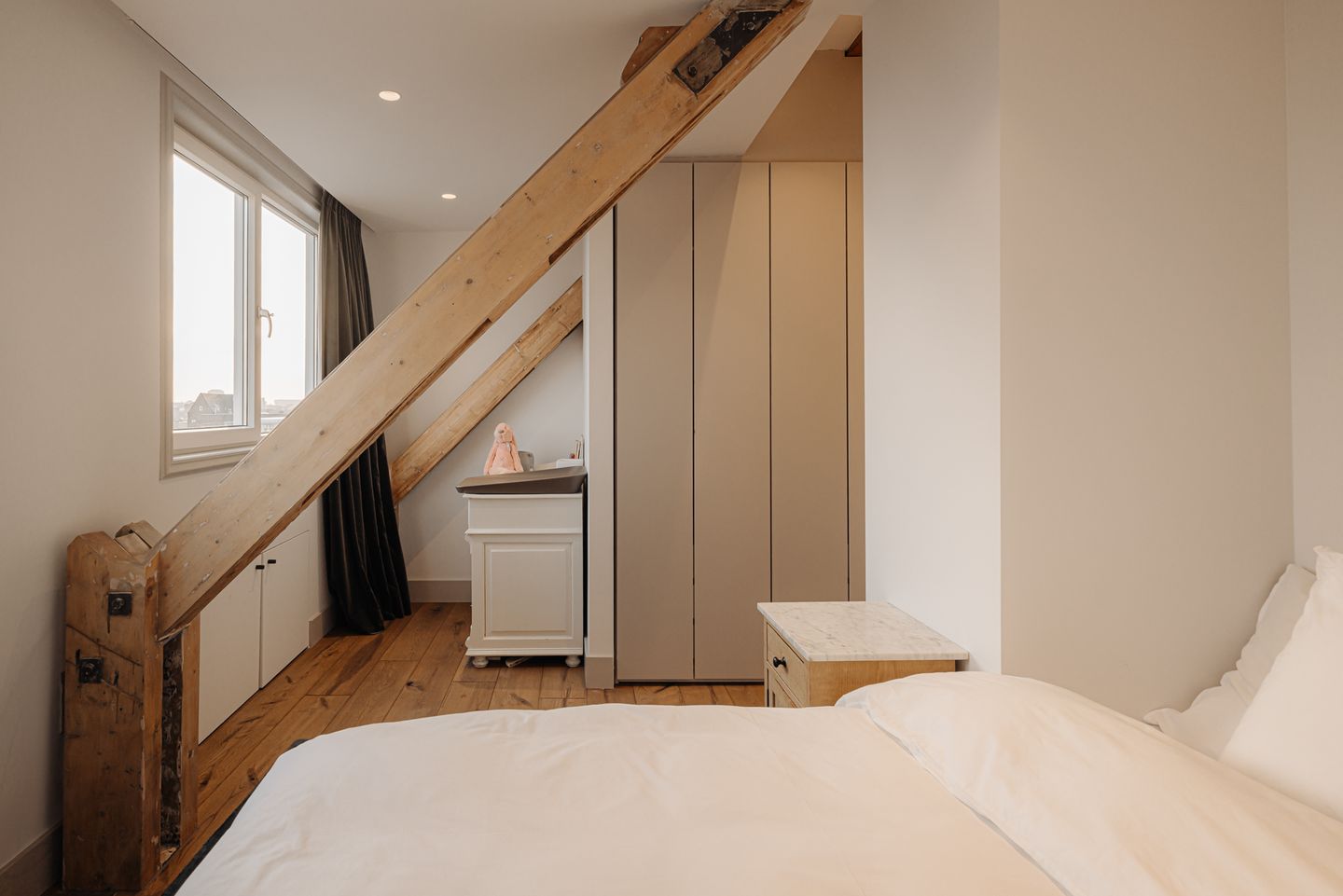 Photo 34 of Ruysdaelstraat 49-F4