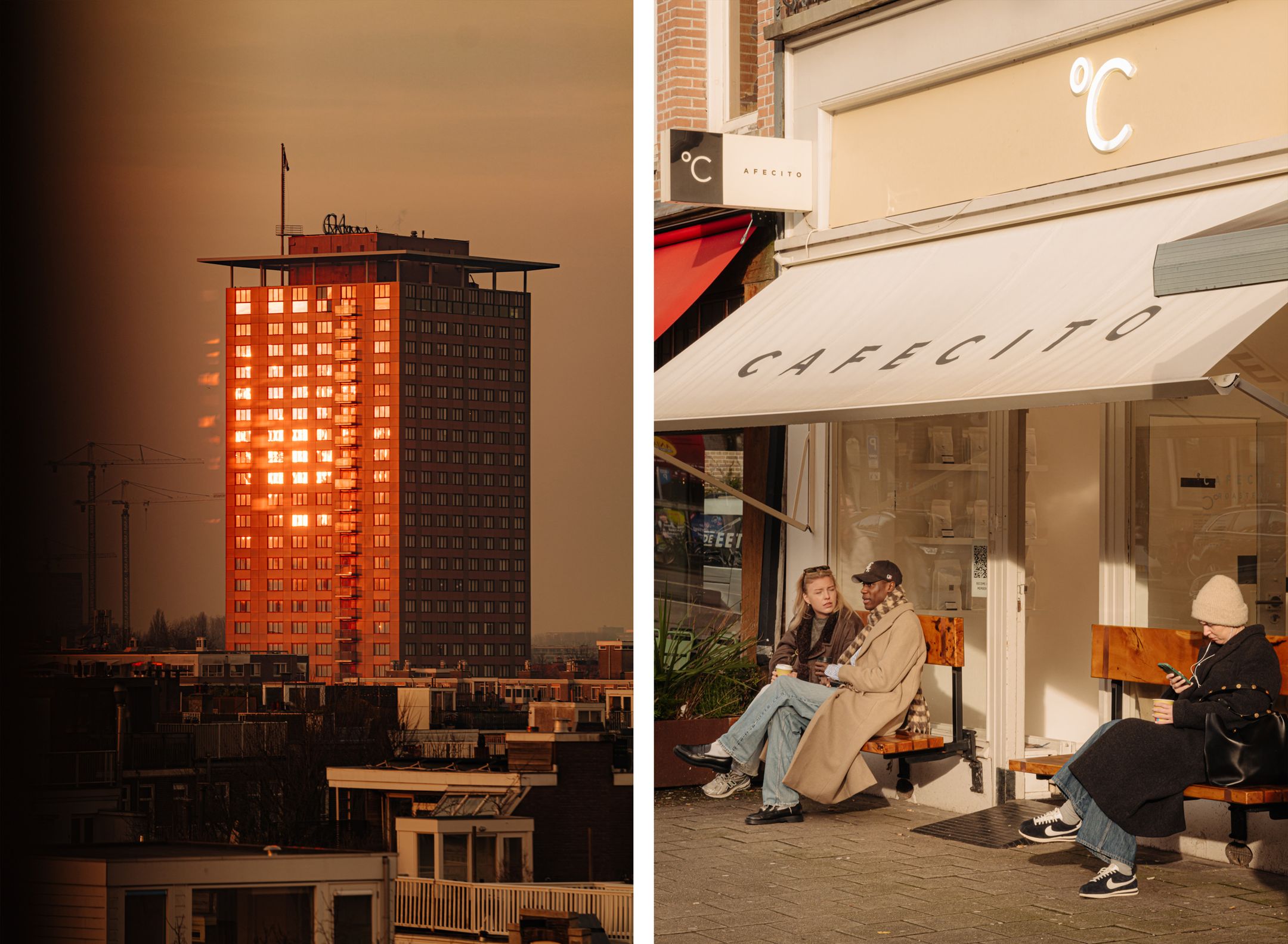 Photo 45 of Ruysdaelstraat 49-F4