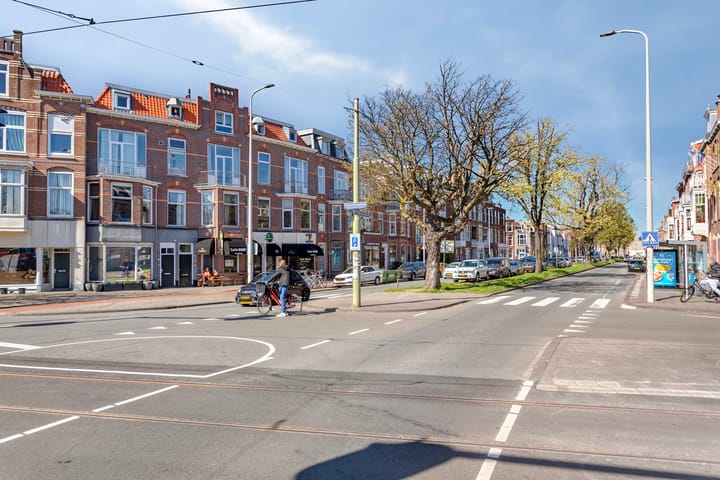 Foto 5 van Copernicusplein 3-B